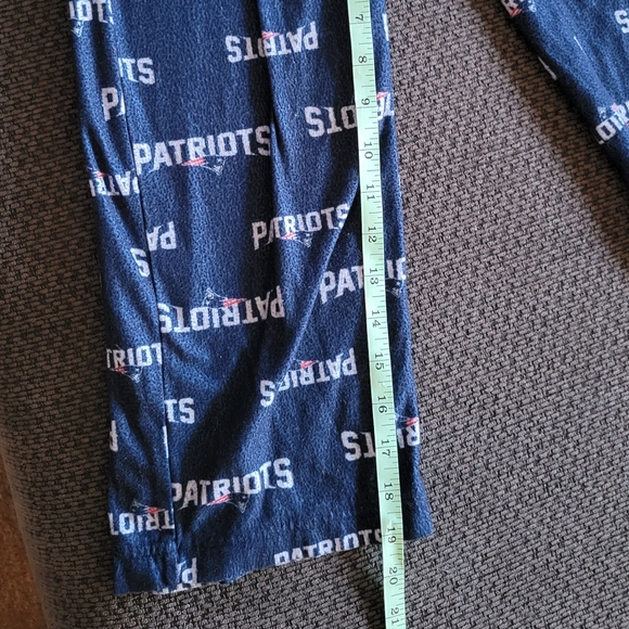 Boys Red White & Blue Size M 8 Sports Bundle ! - Picture 10 of 13